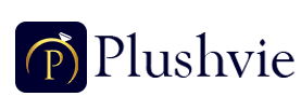 Plushvie